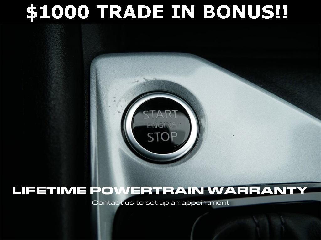 new 2025 Nissan Altima car, priced at $27,580