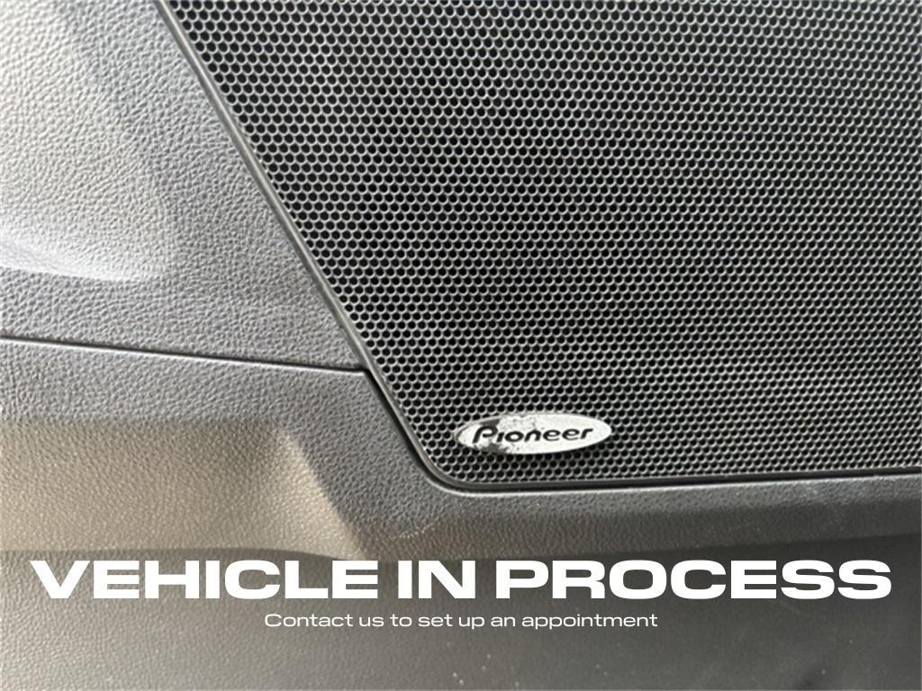 used 2015 GMC Terrain car, priced at $7,998