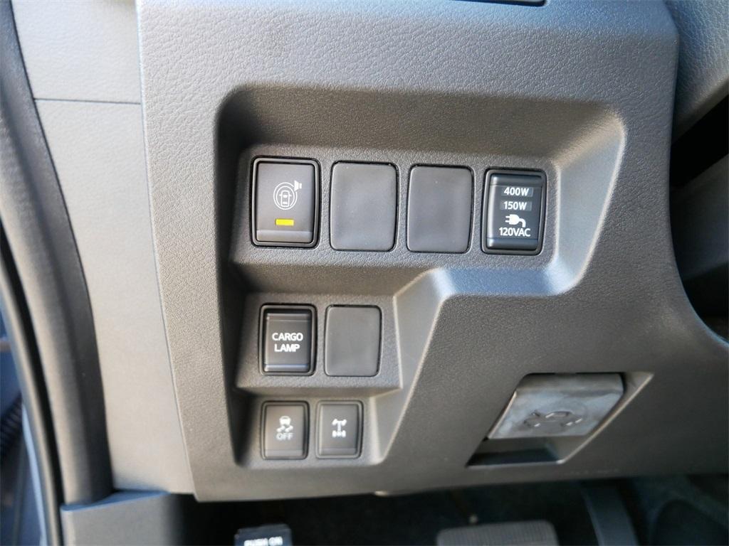 new 2026 Nissan Frontier car, priced at $48,928