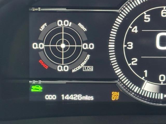 used 2023 Toyota GR86 car, priced at $28,500