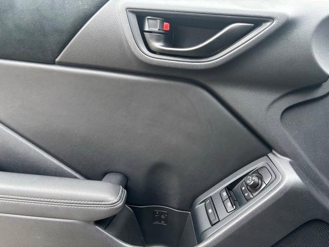 used 2023 Toyota GR86 car, priced at $28,500