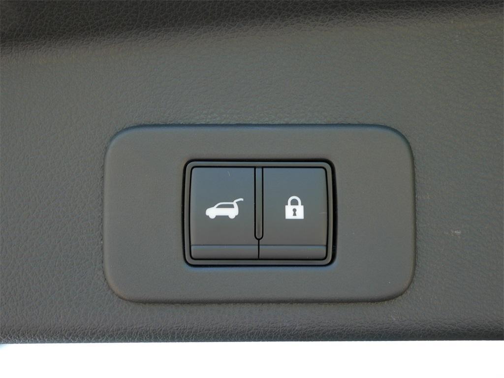 new 2025 Nissan Murano car, priced at $47,479