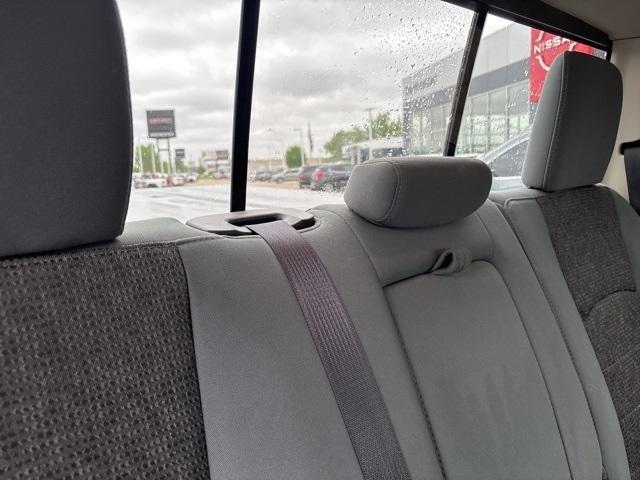 used 2015 Ram 1500 car, priced at $19,900