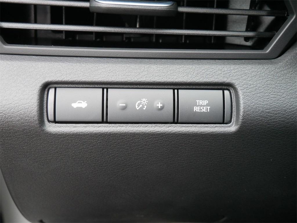 new 2025 Nissan Altima car, priced at $31,800