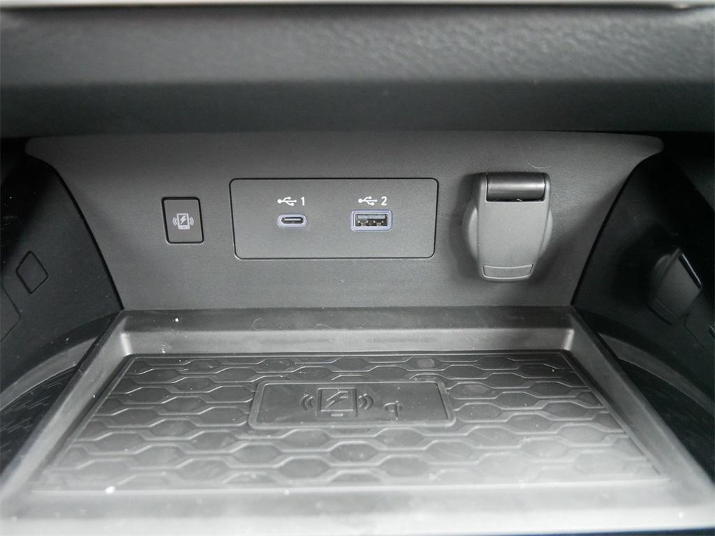 new 2025 Nissan Altima car, priced at $31,800