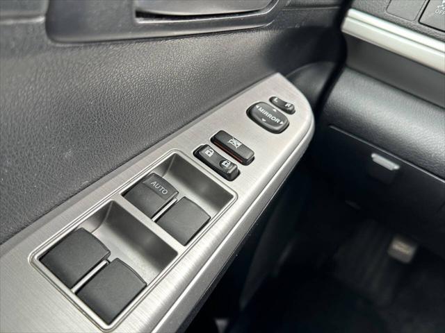 used 2012 Toyota Camry car, priced at $9,800