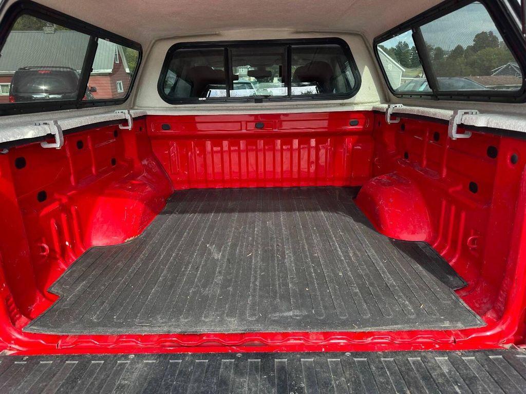 used 2016 Chevrolet Colorado car, priced at $17,900