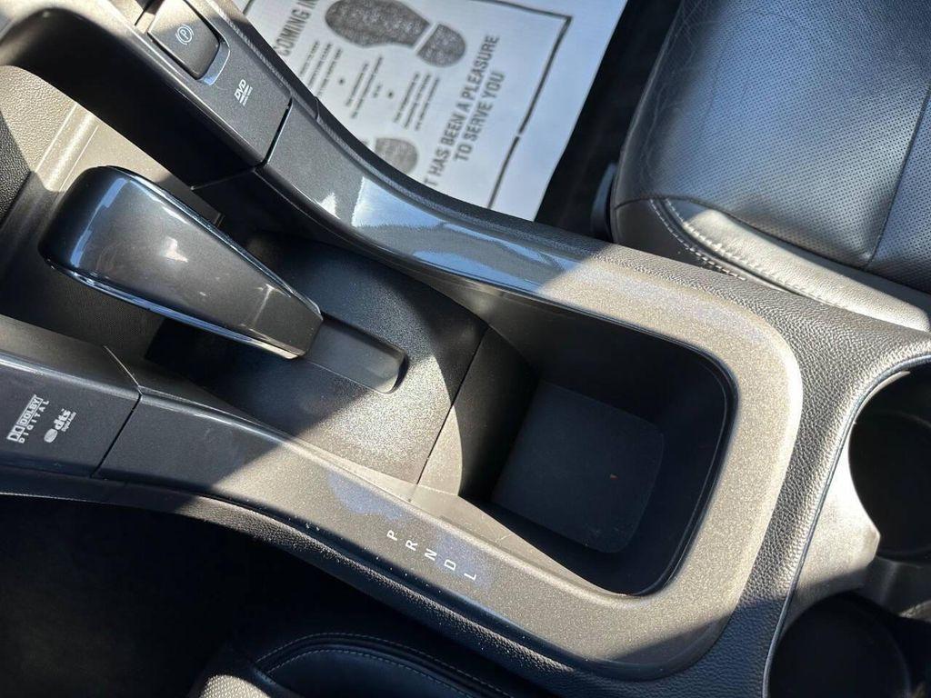 used 2012 Chevrolet Volt car, priced at $5,600