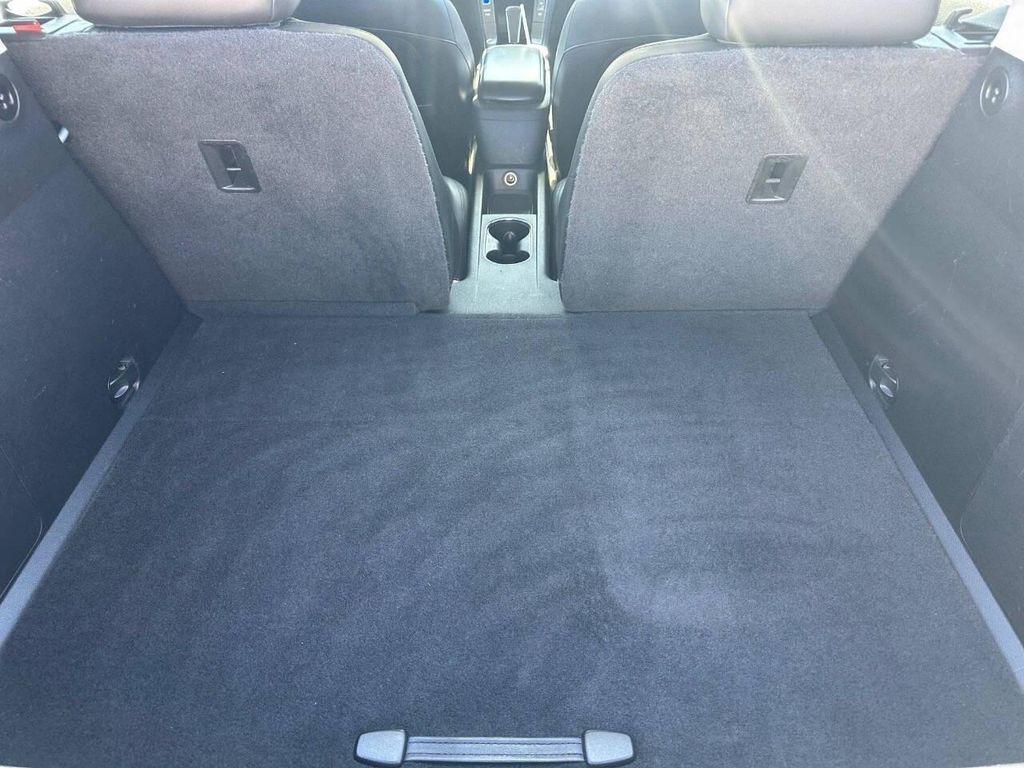 used 2012 Chevrolet Volt car, priced at $5,600