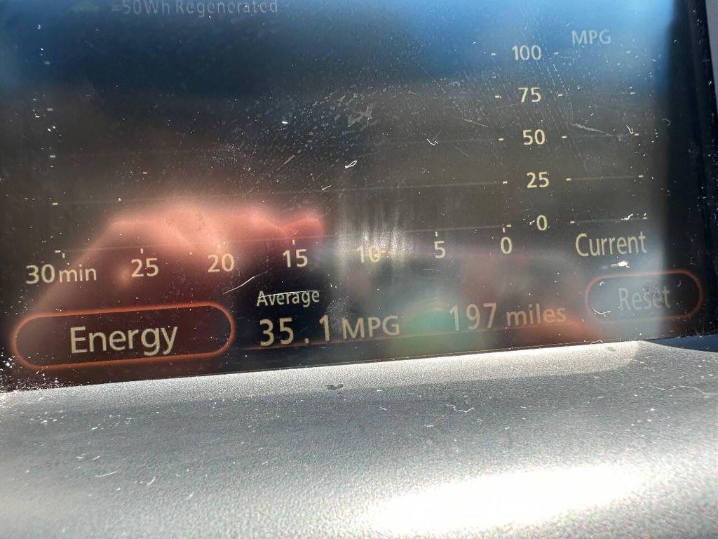 used 2007 Toyota Prius car, priced at $2,600