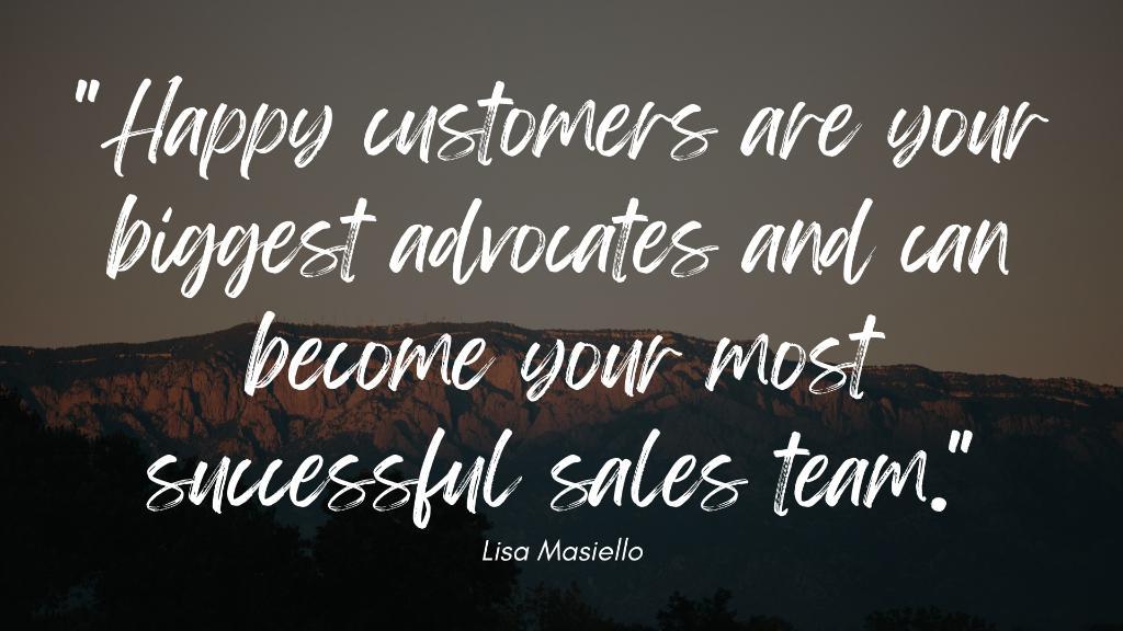 used 2020 Buick Enclave car, priced at $19,800