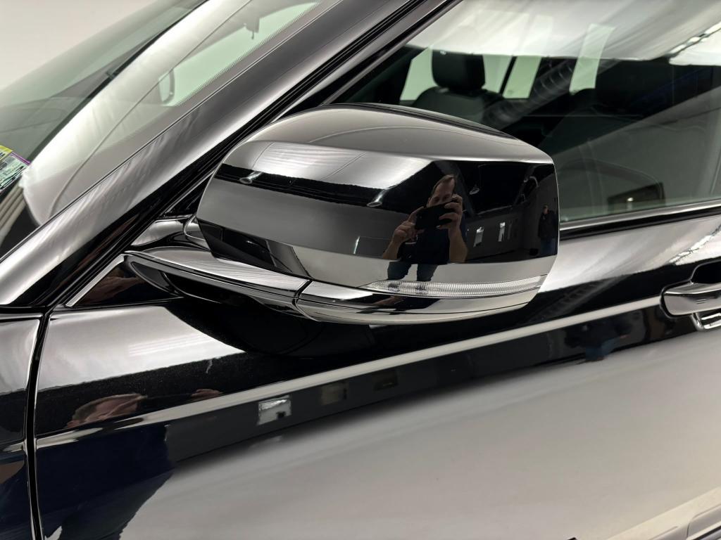 new 2025 Jeep Grand Cherokee car, priced at $45,482