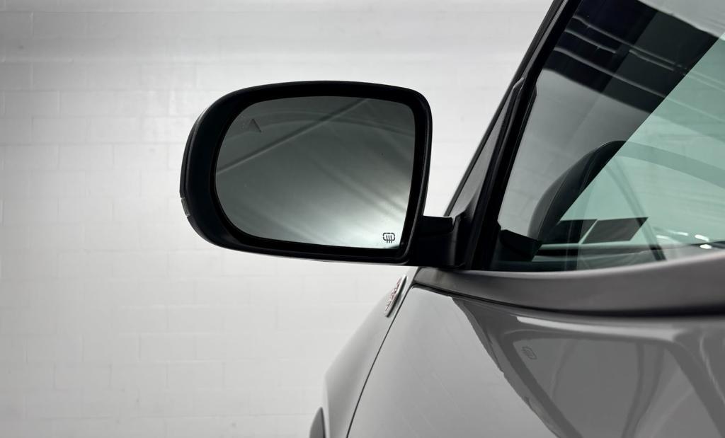 used 2022 Jeep Cherokee car, priced at $28,800