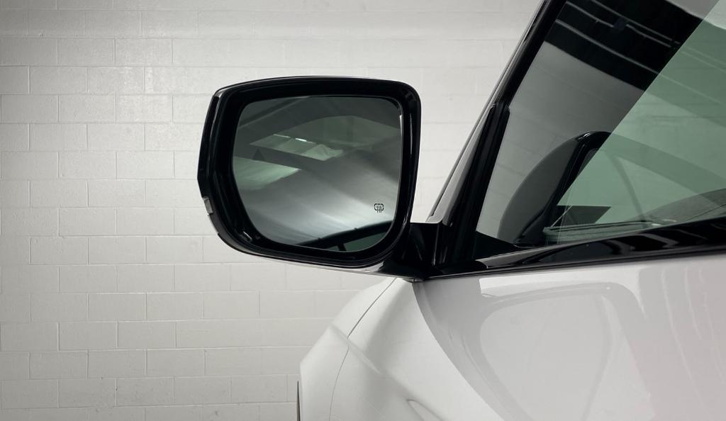 new 2025 Jeep Grand Cherokee car, priced at $51,731