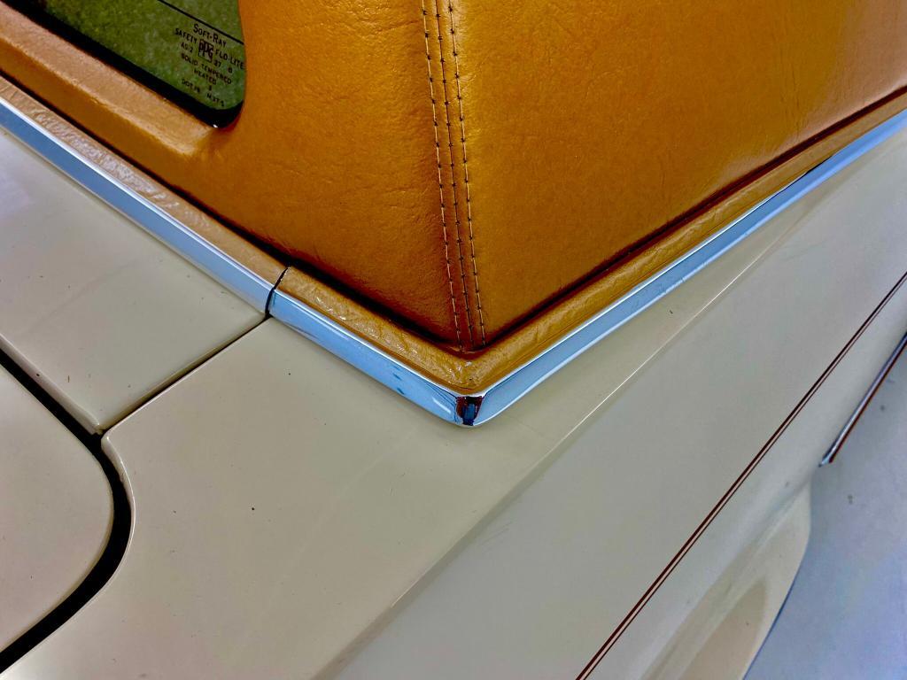 used 1980 Buick Riviera car, priced at $24,000