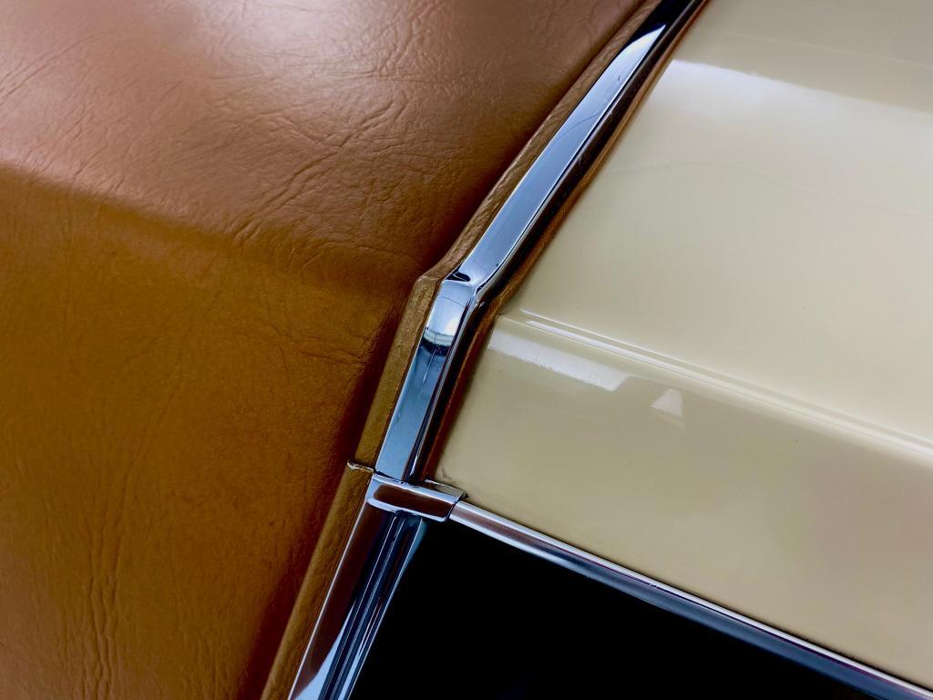 used 1980 Buick Riviera car, priced at $24,000