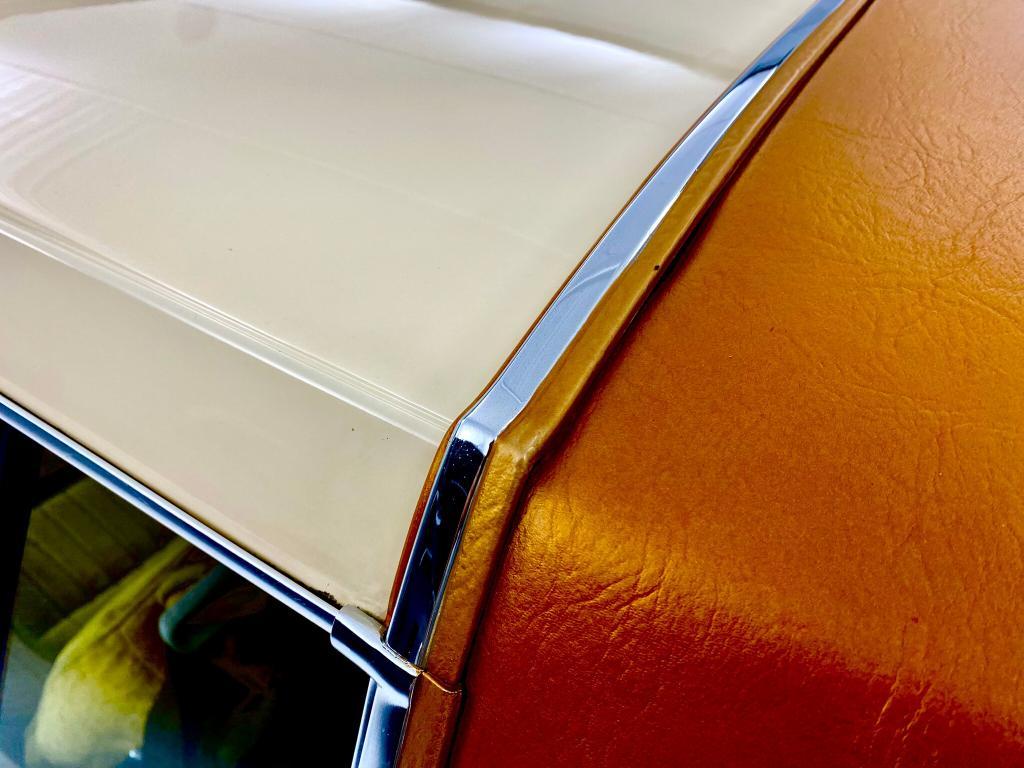 used 1980 Buick Riviera car, priced at $24,000