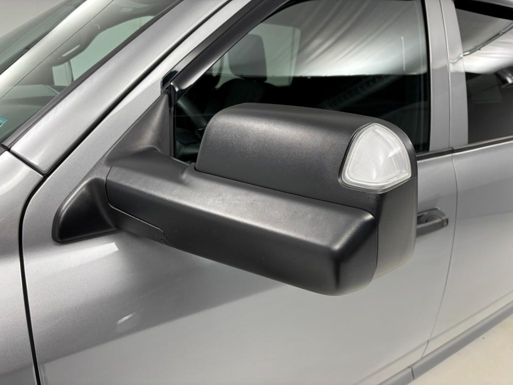 used 2022 Ram 3500 car, priced at $51,400