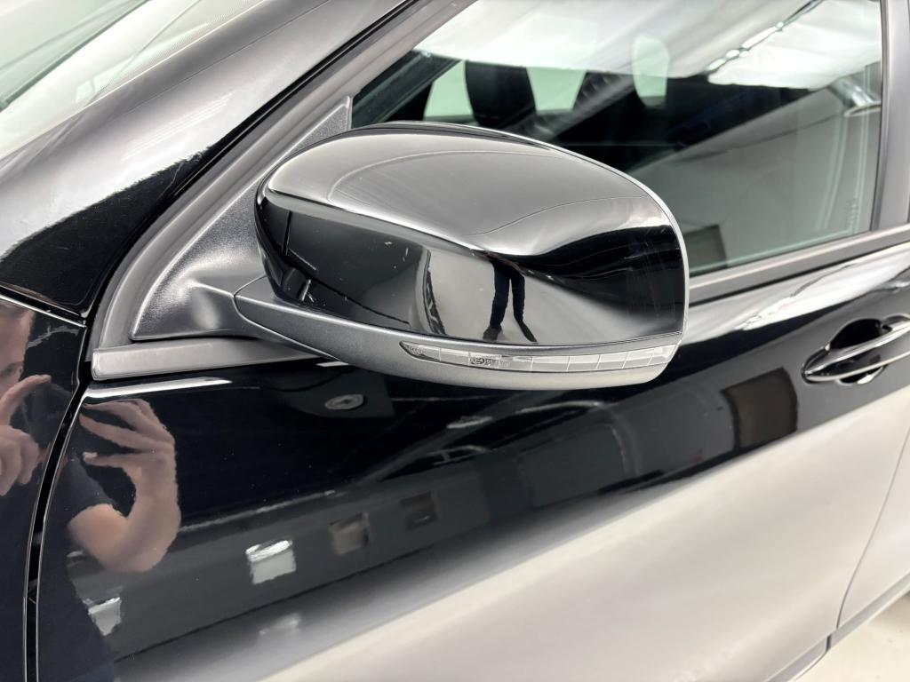 used 2022 Jeep Cherokee car, priced at $27,900