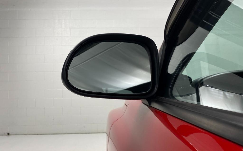 used 1997 Dodge Dakota car, priced at $22,000