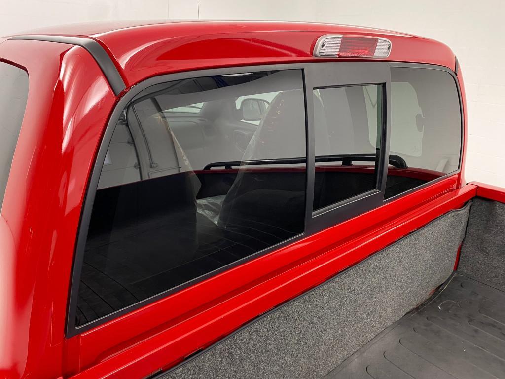 used 1997 Dodge Dakota car, priced at $22,000