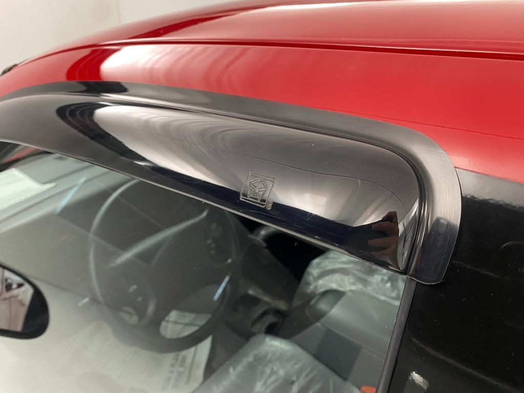 used 1997 Dodge Dakota car, priced at $22,000