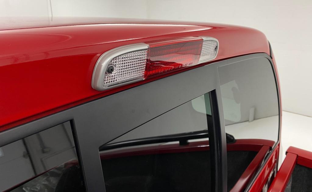 used 1997 Dodge Dakota car, priced at $22,000