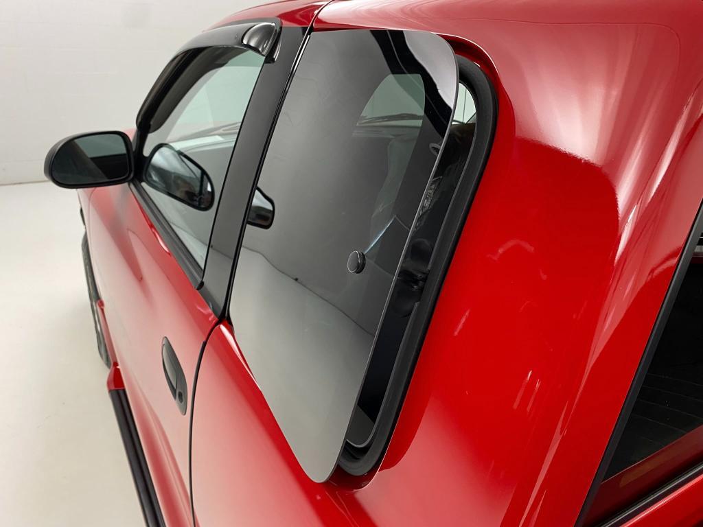 used 1997 Dodge Dakota car, priced at $22,000