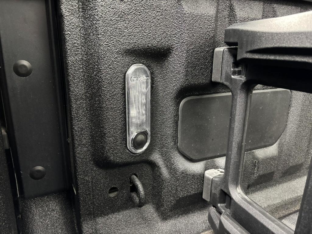 new 2026 Ram 1500 car, priced at $66,305