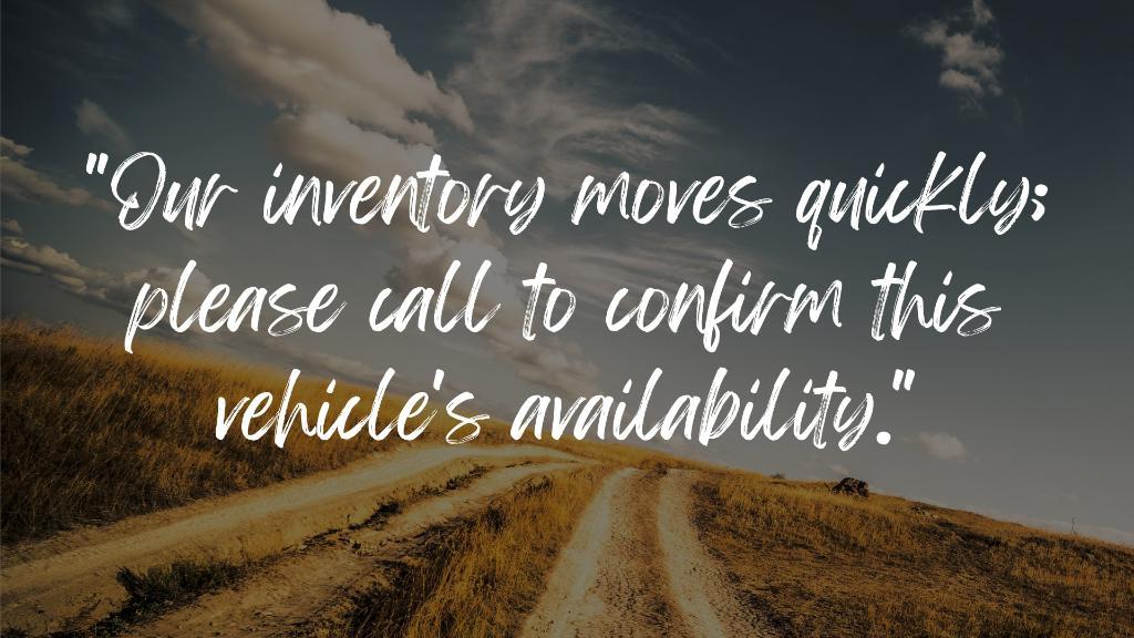 new 2025 Jeep Grand Cherokee L car, priced at $47,482