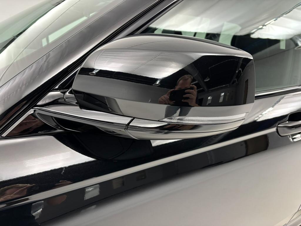 new 2025 Jeep Grand Cherokee car, priced at $50,094
