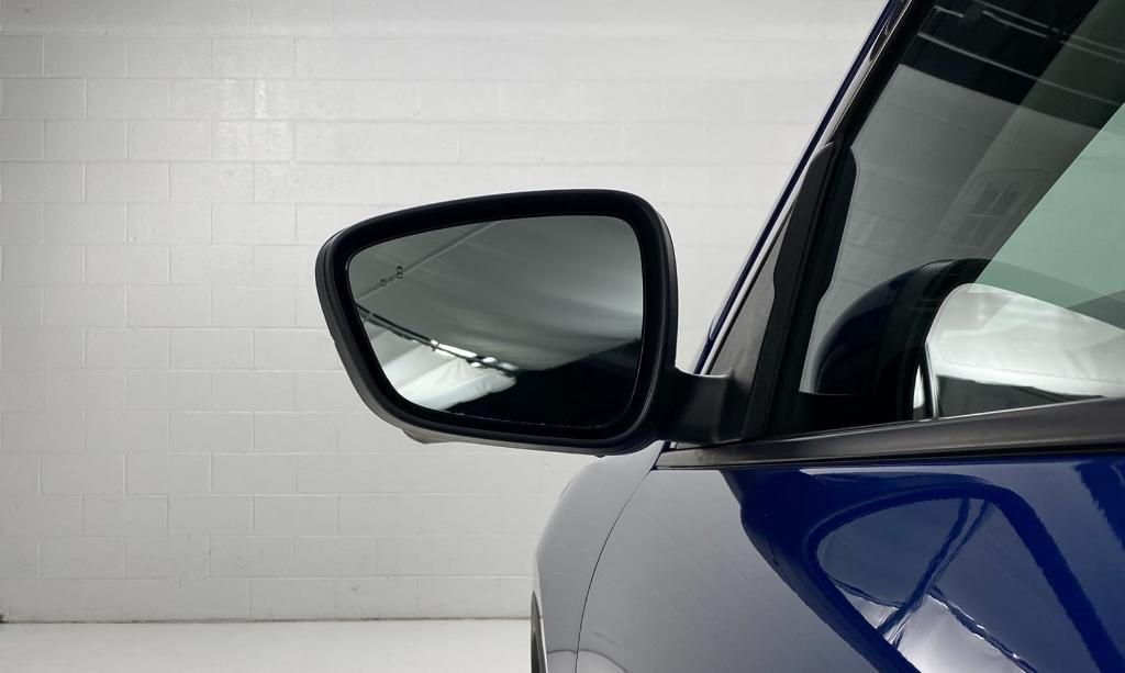 used 2023 Ford Escape car, priced at $28,800