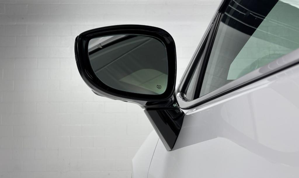 new 2026 Chrysler Pacifica car, priced at $61,450