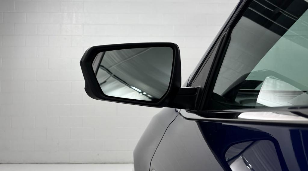 used 2023 Chevrolet Equinox car, priced at $22,800