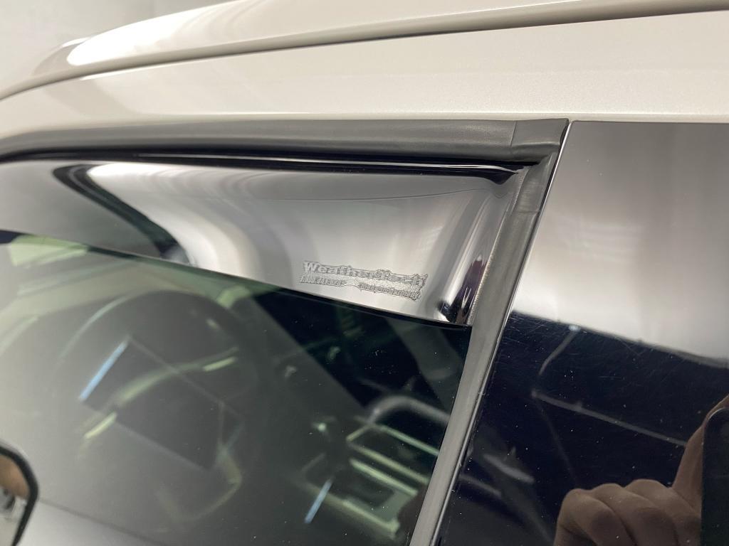 used 2018 Ford F-150 car, priced at $31,700