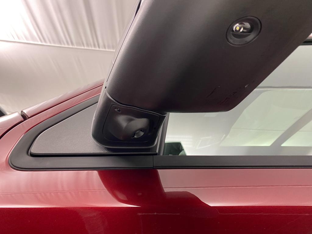 new 2026 Ram 1500 car, priced at $75,090