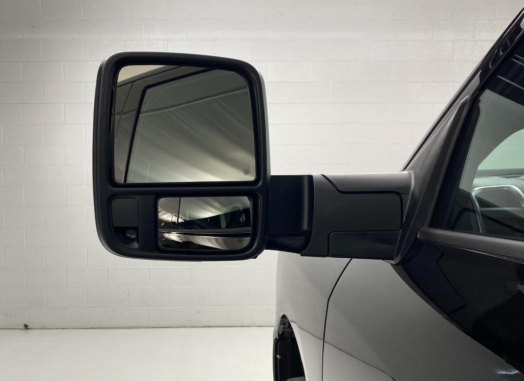new 2026 Ram 2500 car, priced at $65,240