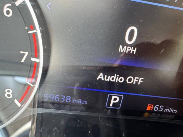 used 2022 Nissan Altima car, priced at $12,990
