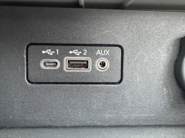 used 2023 Nissan Altima car, priced at $13,309
