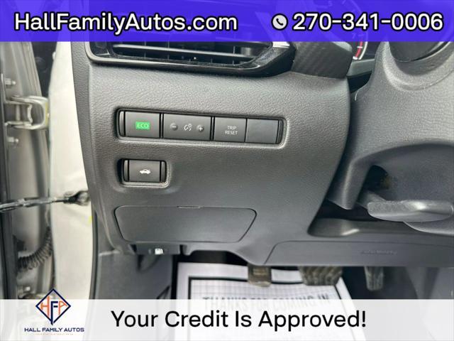 used 2022 Nissan Sentra car, priced at $20,999