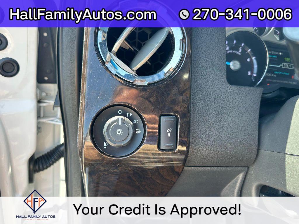 used 2015 Ford F-350 car, priced at $34,999