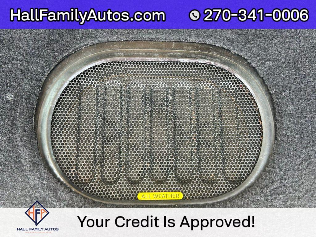 used 2016 Jeep Wrangler Unlimited car, priced at $21,999