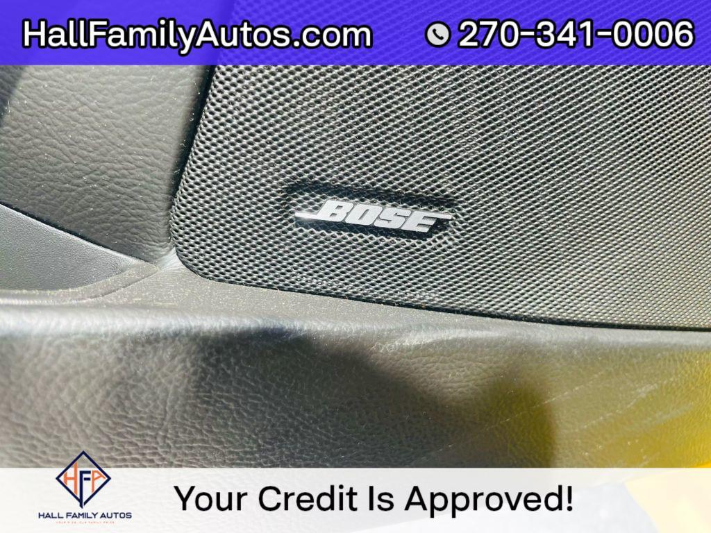 used 2013 Chevrolet Corvette car, priced at $35,999