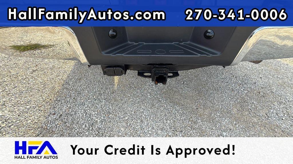 used 2010 Ford F-450 car, priced at $23,999