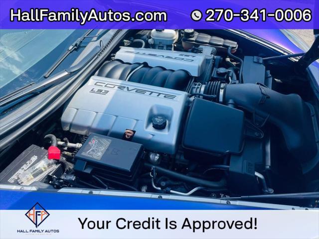 used 2012 Chevrolet Corvette car, priced at $38,999