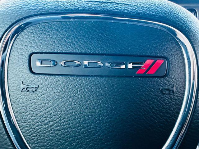 used 2020 Dodge Challenger car, priced at $39,995