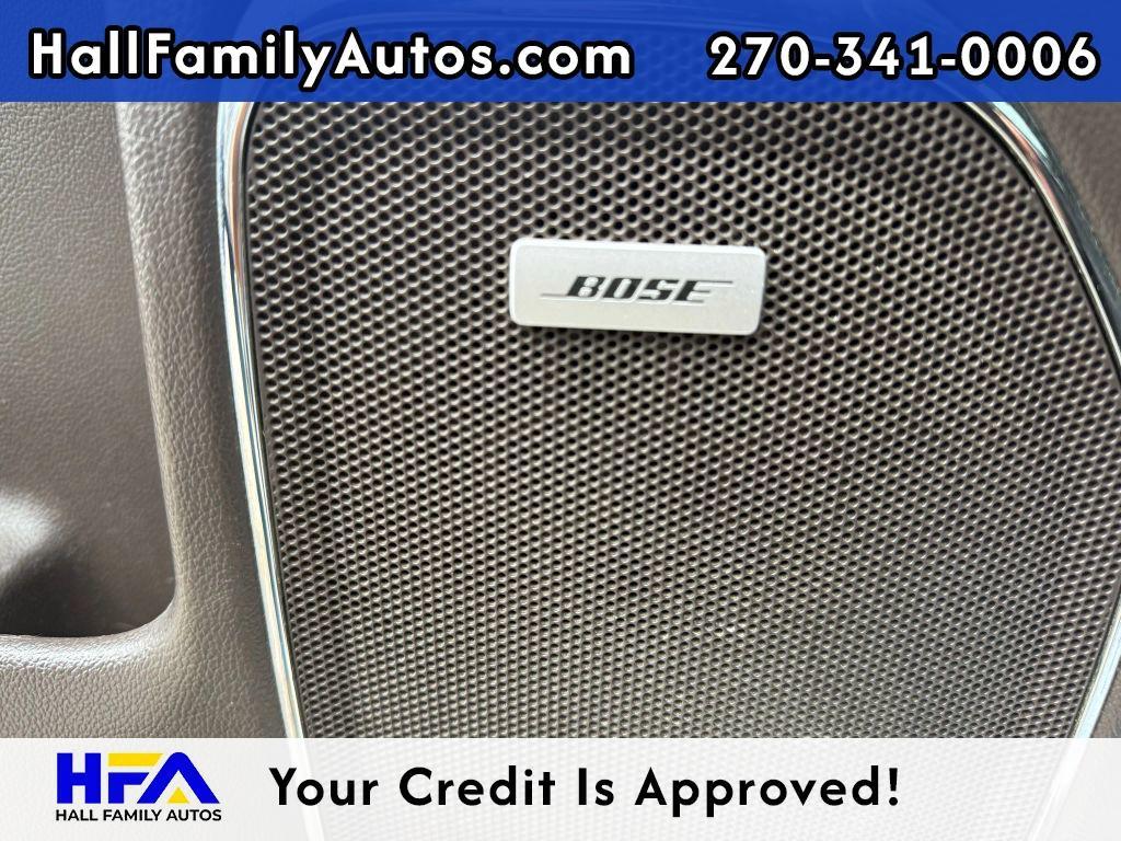 used 2015 GMC Sierra 1500 car, priced at $16,999