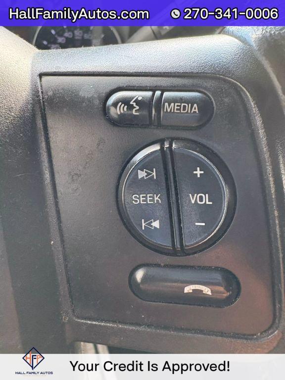 used 2013 Ford F-250 car, priced at $27,999