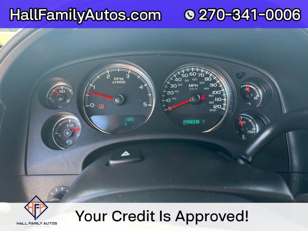 used 2014 GMC Sierra 2500 car, priced at $37,999