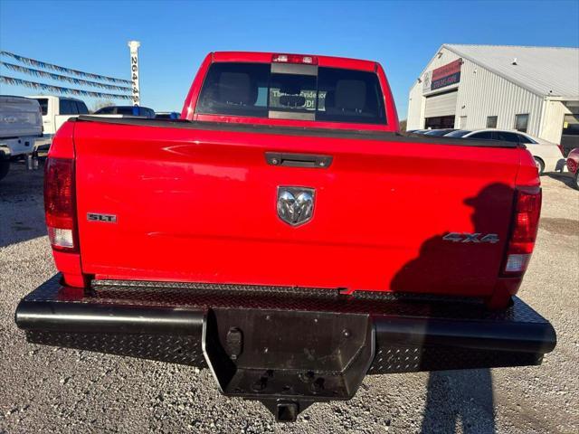 used 2014 Ram 3500 car, priced at $34,999